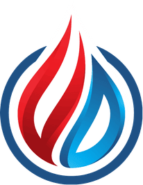 PAC Expertise Étréaupont